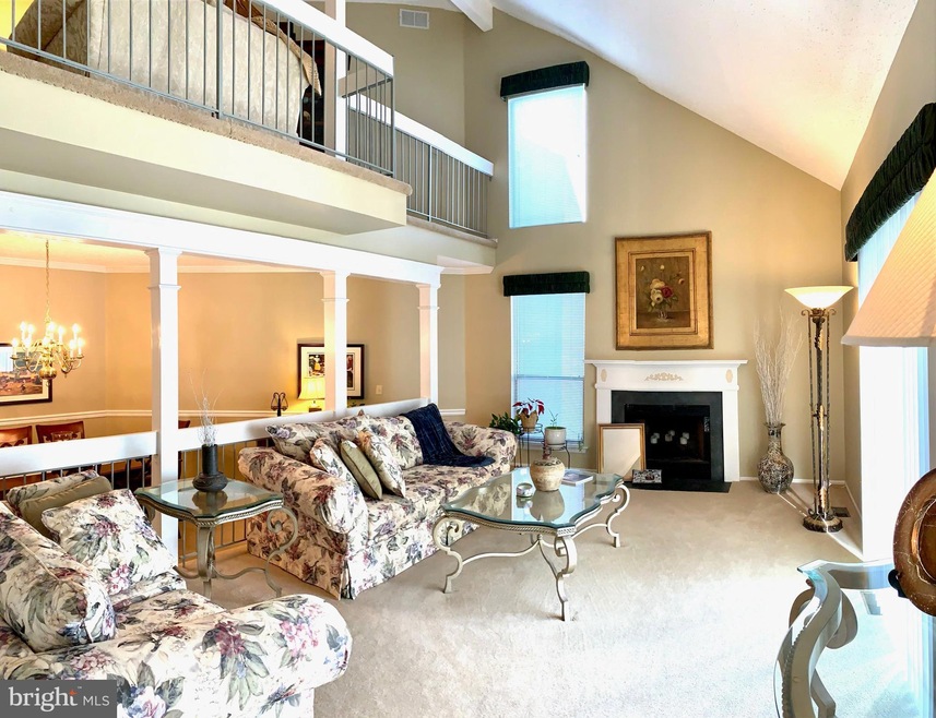 16 Meadow Ct, Monmouth Junction, NJ 08852 - photo 1