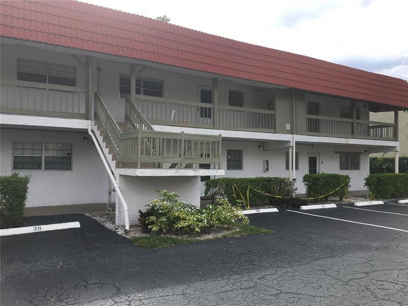 3250 NW 85th Ave unit 16, Coral Springs, FL 33065 - photo 1