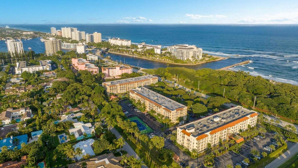 For Sale $420,000 • Co-Listing Agent