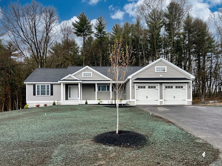 Sold $760,000