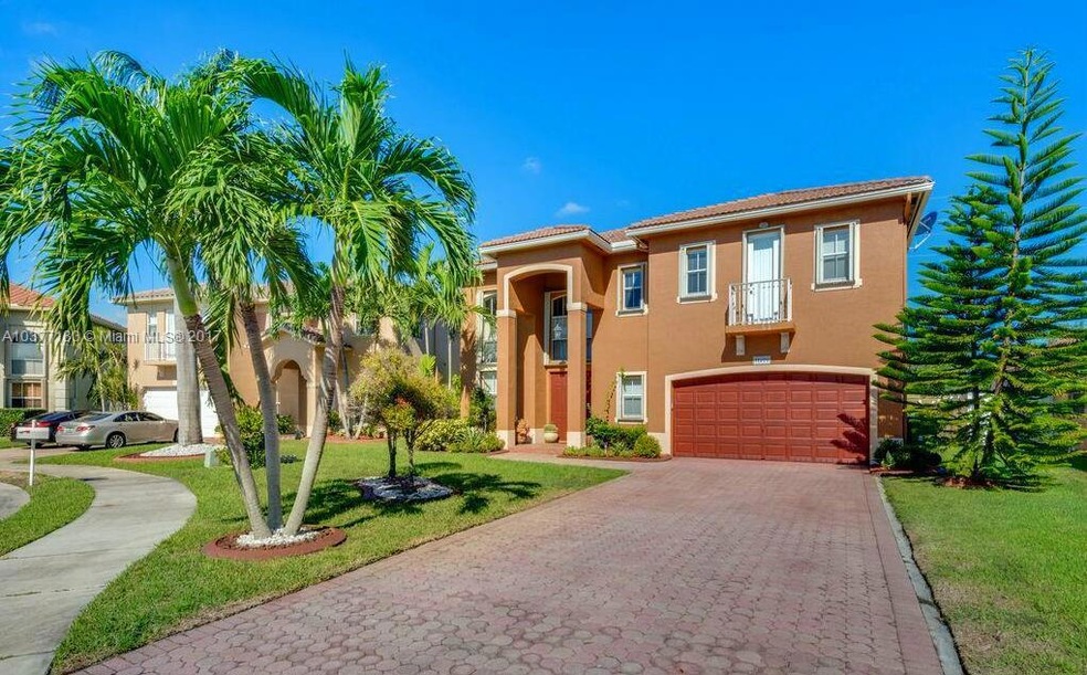 11979 SW 47th St, Fort Lauderdale, FL 33330 - photo 1