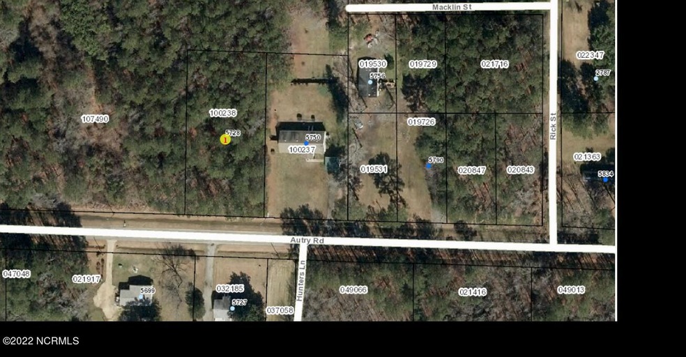 Screenshot 2022-09-21 at 14-58-47 Nash C