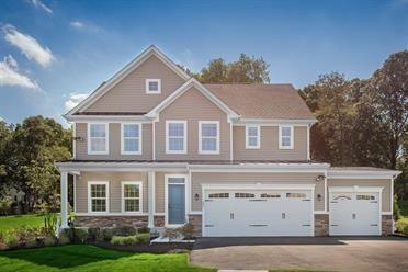 unlisted-address, Whiteland, IN 46184 - photo 1