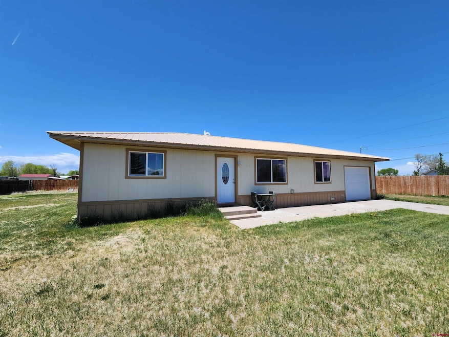 For Sale $255,000