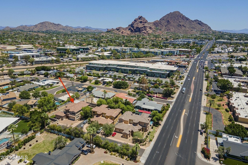 001_Aerial View