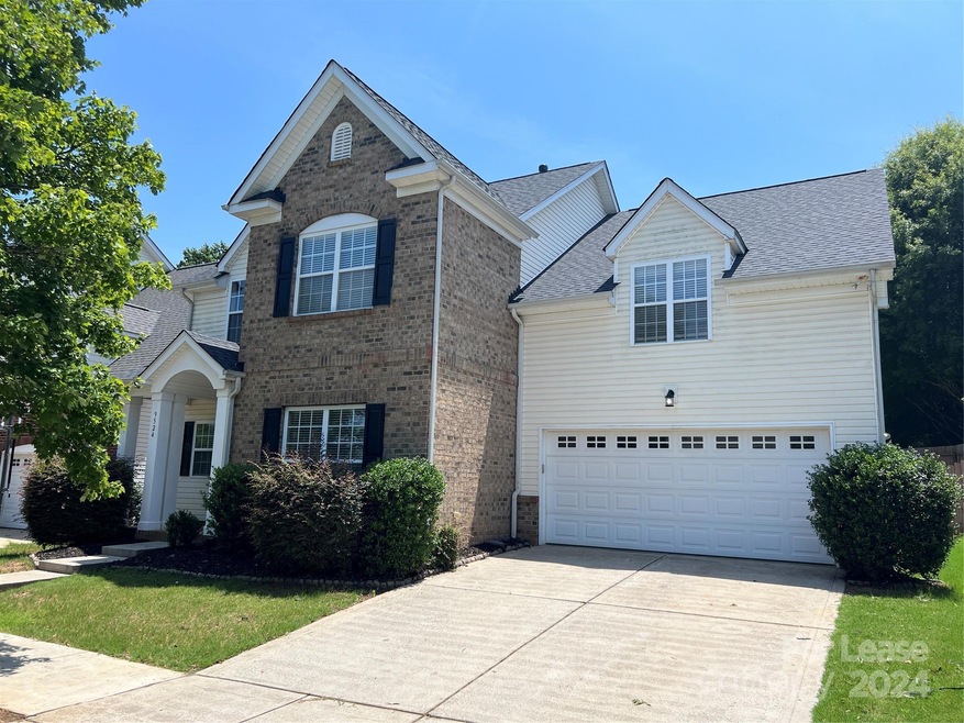 9524 Gilead Grove Rd, Huntersville, NC 28078 - photo 1