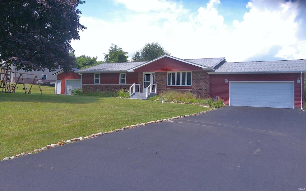For Sale $245,000