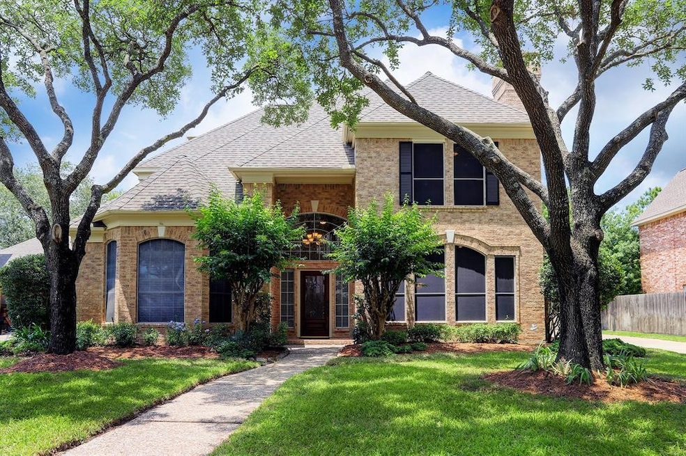 For Rent $3,600/month