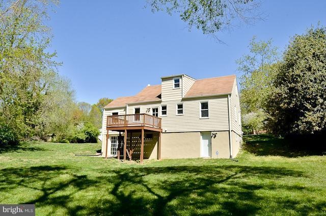 1703 Lee Rd, Fort Washington, MD 20744 - photo 1