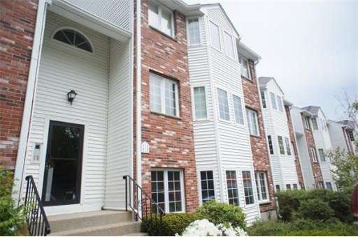 122 Tall Oaks Dr unit D, South Weymouth, MA 02190 - photo 1