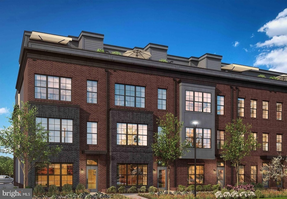 11274 Michael Faraday Dr, Reston, VA 20190 - photo 1