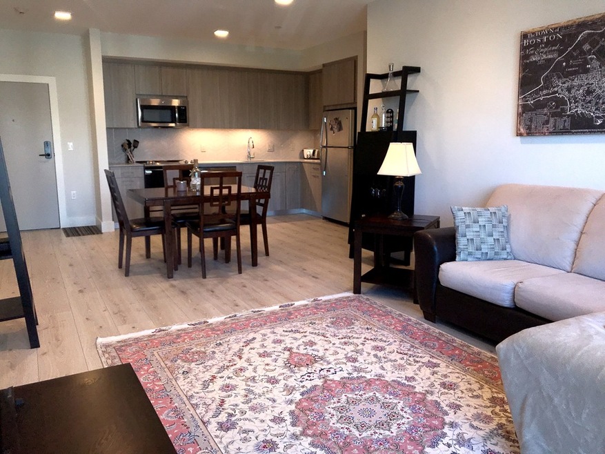 205 Revere Beach Pkwy unit 301, Revere, MA 02151 - photo 1