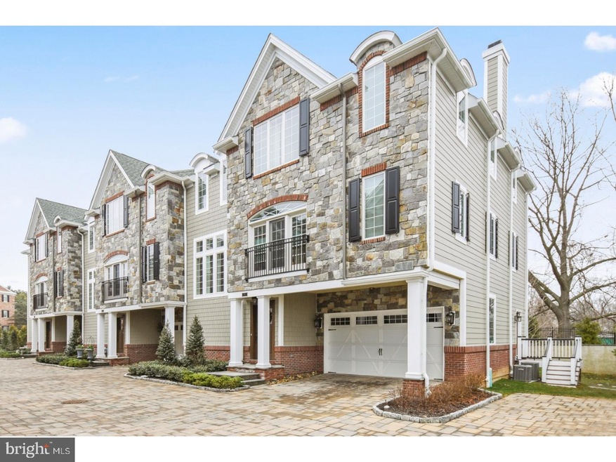 5 Madison Ln, Wayne, PA 19087 - photo 1