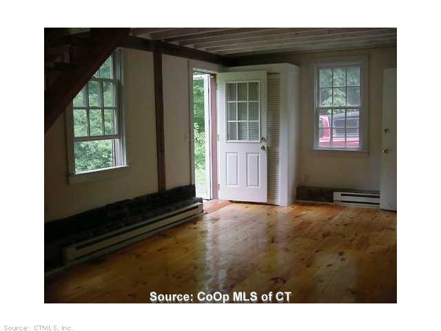 unlisted-address, Guilford, CT 06437 - photo 1