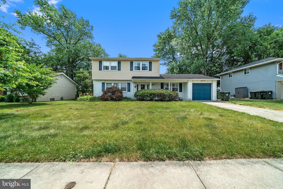 Sold $335,000 • Co-Listing Agent