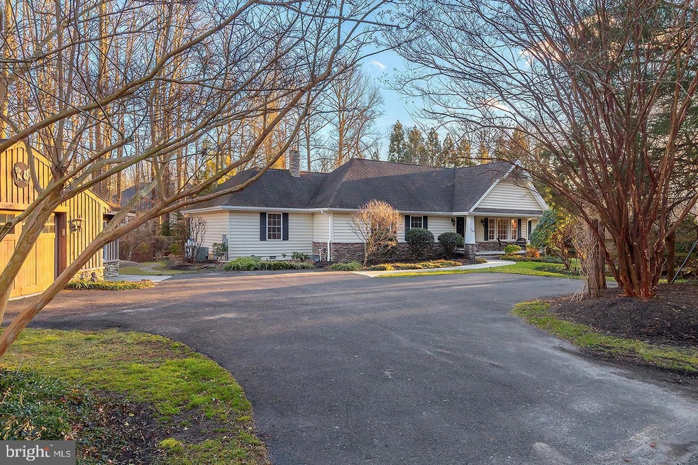 149 Breakneck Rd, Sewell, NJ 08080 - photo 1