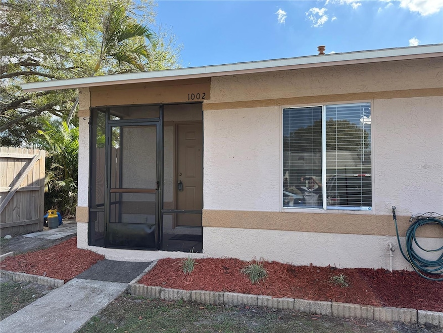 Sold $226,500