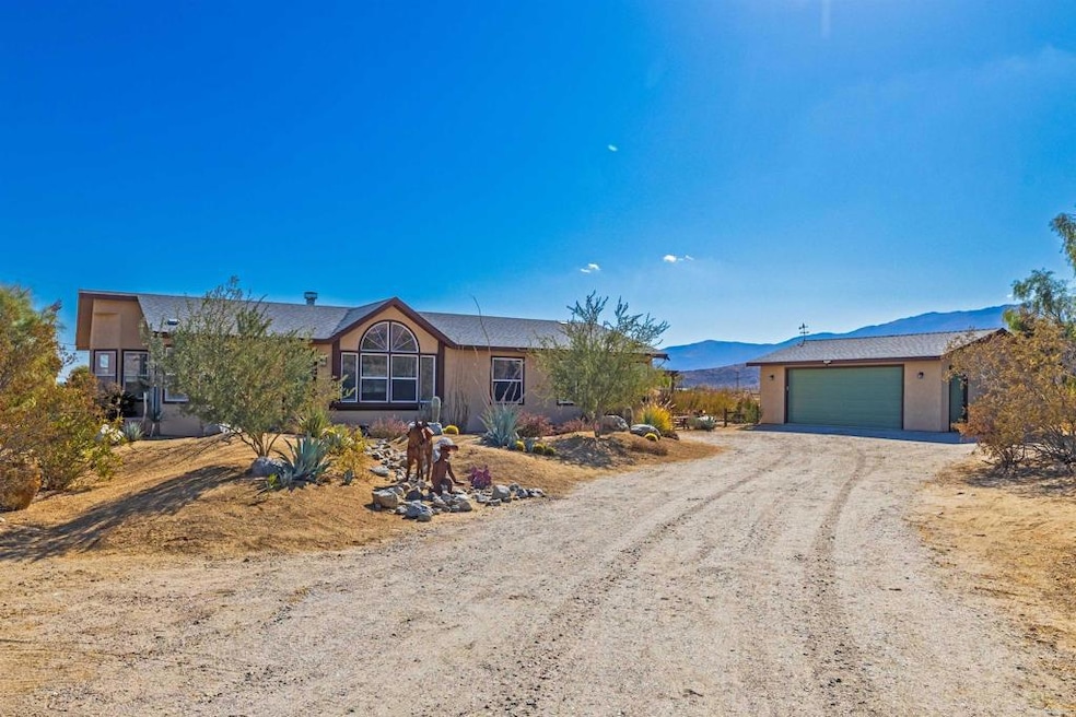 Sold $360,000