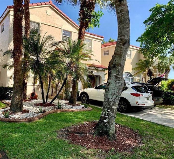 Sold $497,000 • Co-Listing Agent