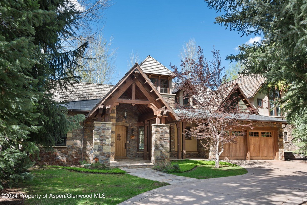For Rent $75,000/month • Co-Listing Agent