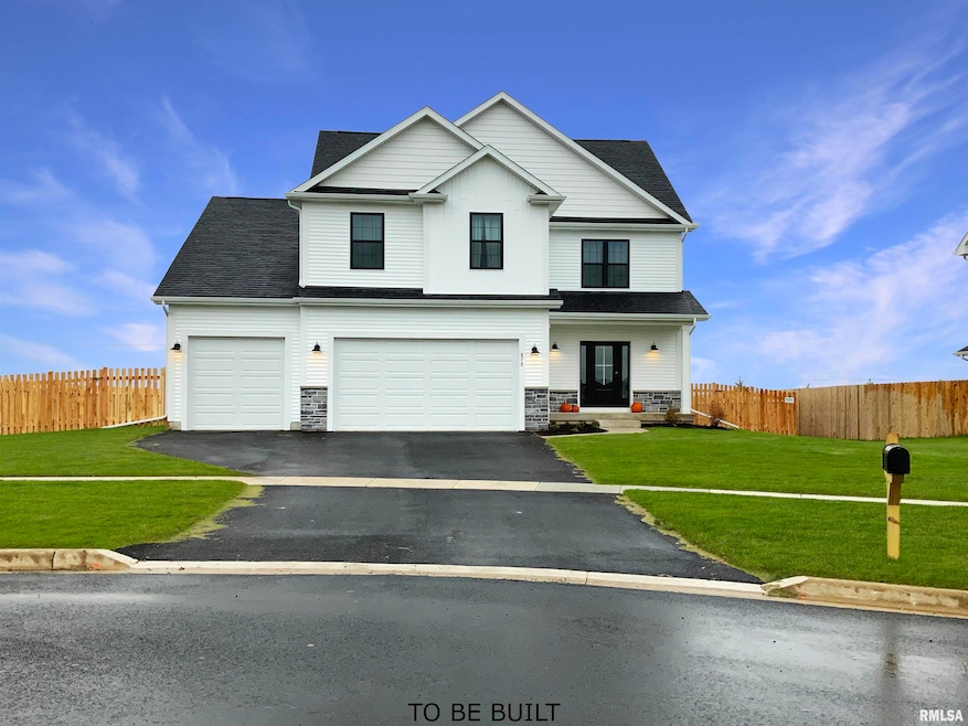 21 S 5th St, Eldridge, IA 52748 - photo 1