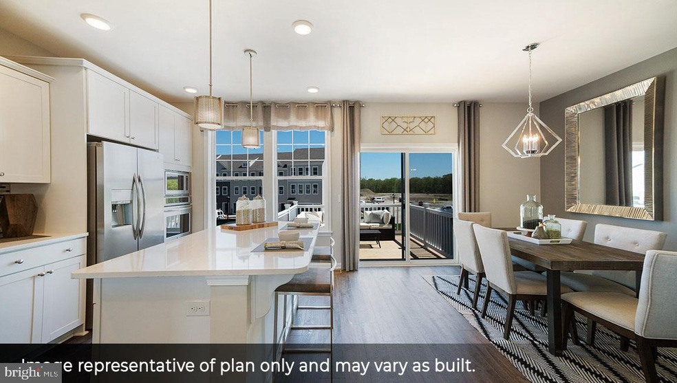 25 Zinnia Ct, Mount Laurel, NJ 08054 - photo 1