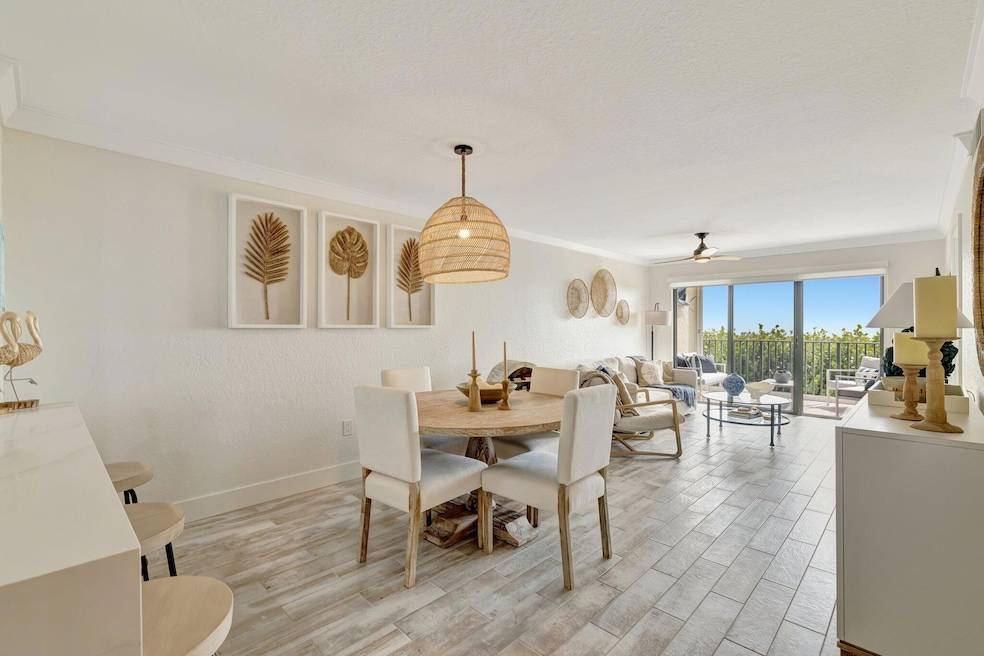 For Rent $3,000/month