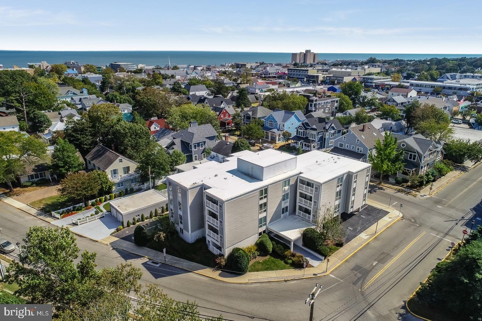 59 Maryland Ave unit 204D, Rehoboth Beach, DE 19971 - photo 1