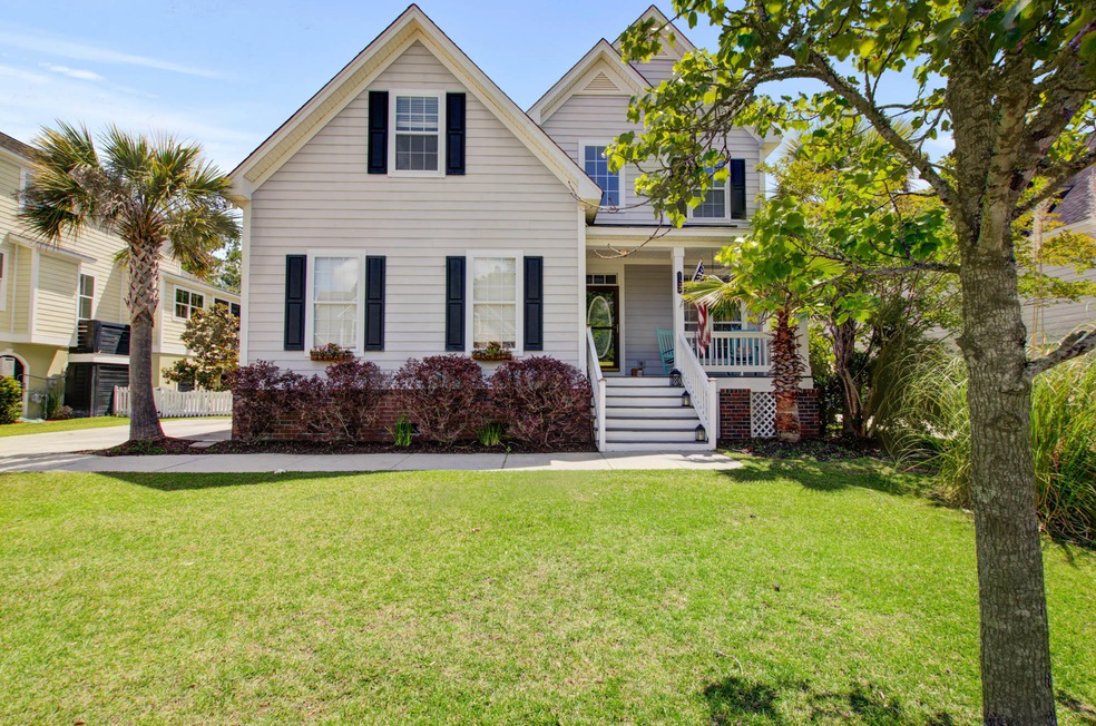 CalSiglerPhotography-2193SandyPoint (2)