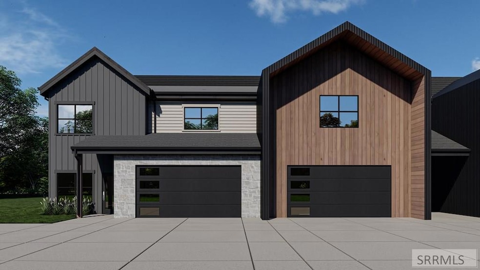 For Sale $895,000