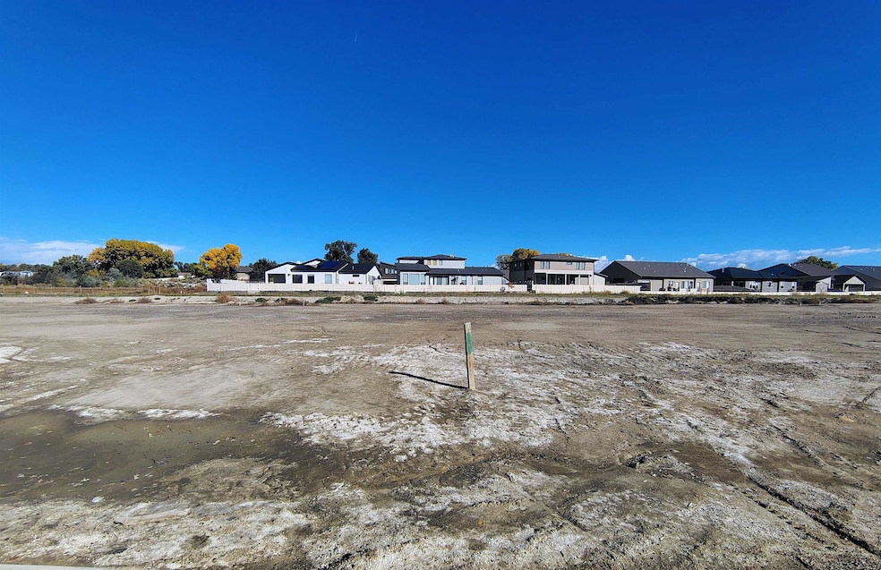 710 Freedom Blvd, Grand Junction, CO 81505 - photo 1