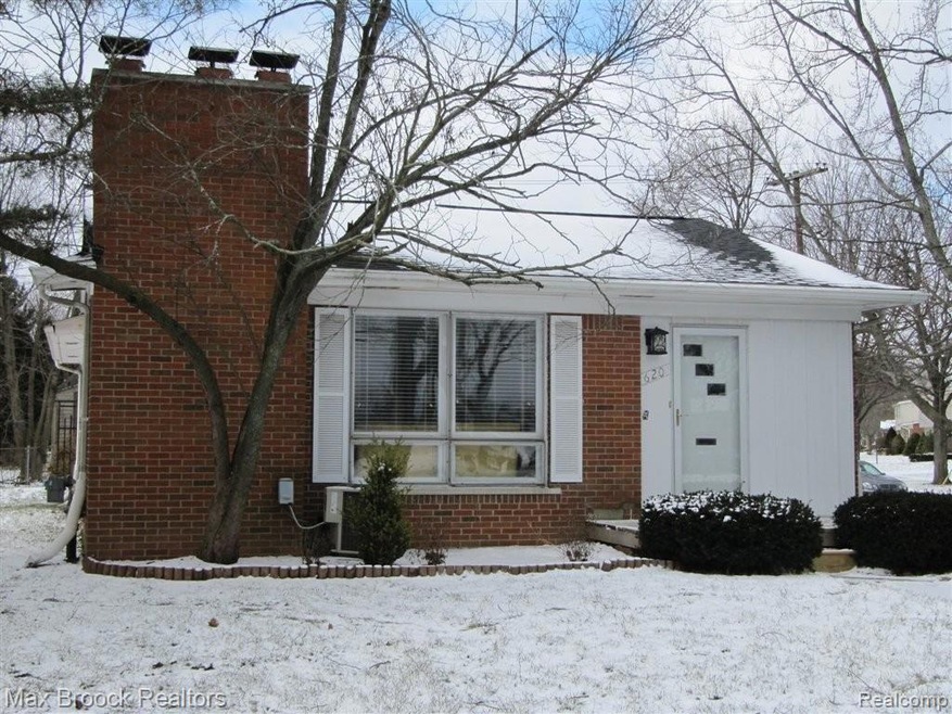 Exterior Front.jpg