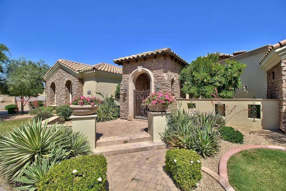 Front_of_Home