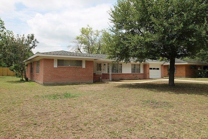 1103 Stone St, Weslaco, TX 78596 - photo 1