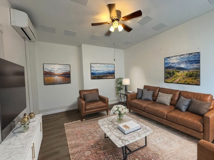 91 Horace St unit 1, Boston, MA 02128 - photo 1