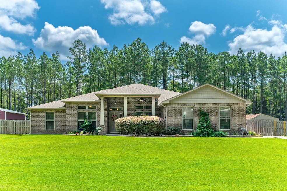 Sold $510,000 • Co-Listing Agent