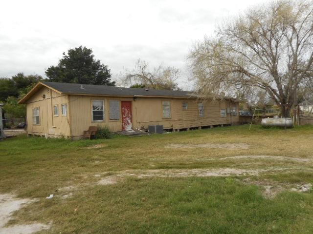 3310 Billman Rd unit 1, Unit 2, Donna, TX 78537 - photo 1