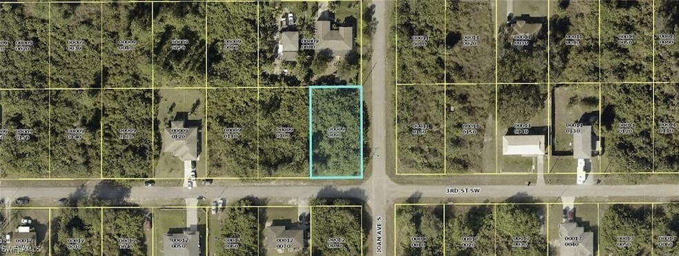 Pending $29,960