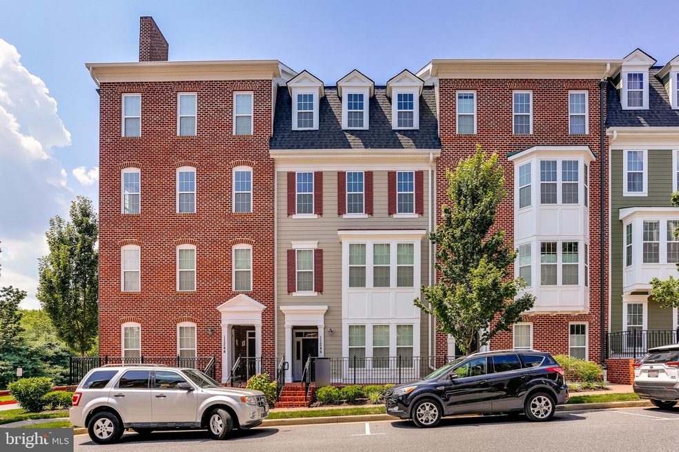 11246 Chase St unit 142, Fulton, MD 20759 - photo 1