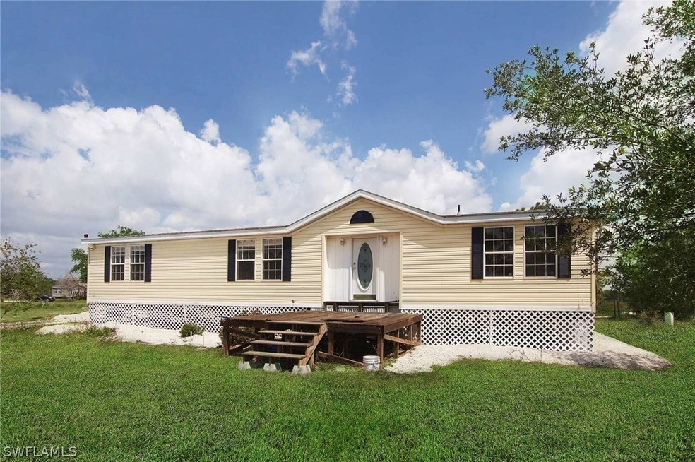 23445 Linda Lee Way, Fort Myers, FL 33913 - photo 1