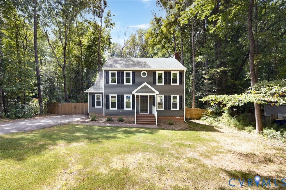 Sold $340,000 • Co-Listing Agent