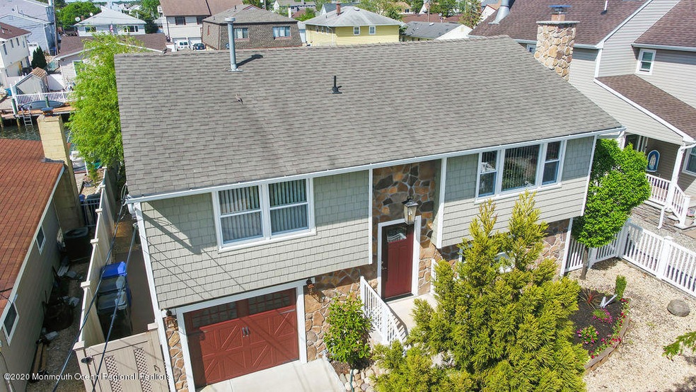 29 Crane Way, Toms River, NJ 08753 - photo 1