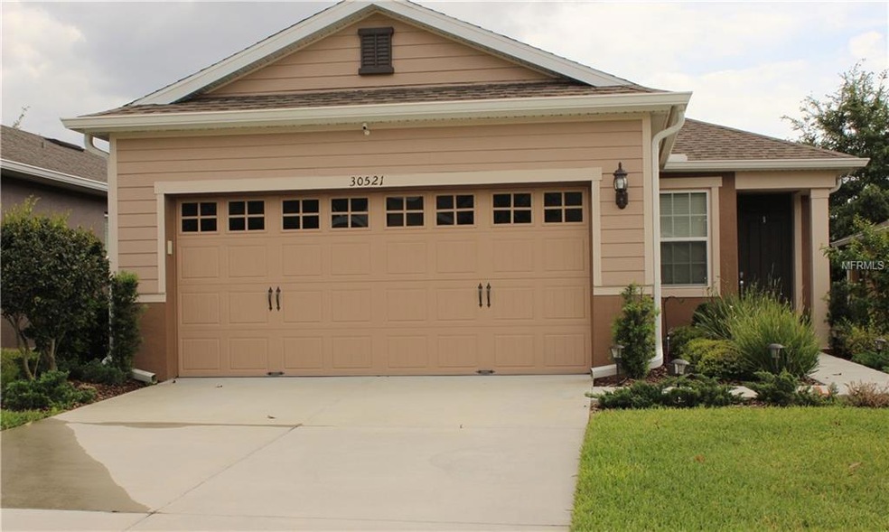 30521 Lipizzan Terrace, Mount Dora, FL 32757 - photo 1