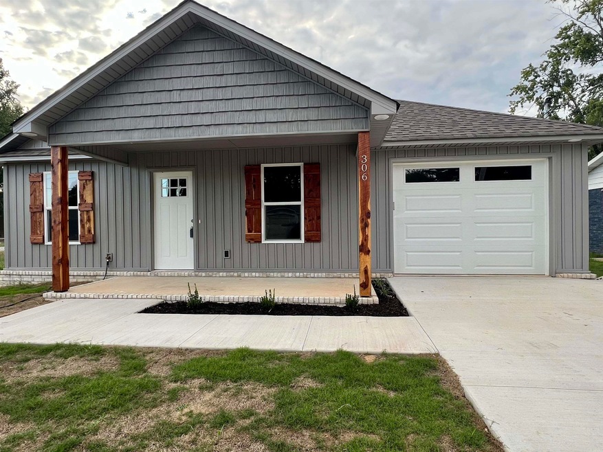 Sold $148,500