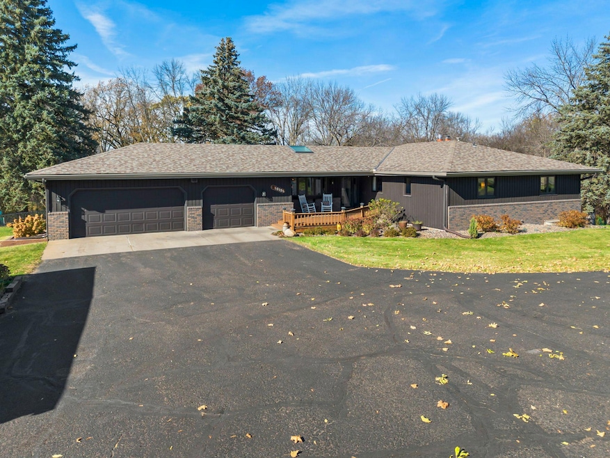 Sold $695,000 • Co-Listing Agent