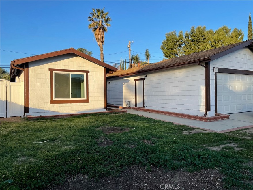12845 Cape Cottage Ln, Sylmar, CA 91342 - photo 1
