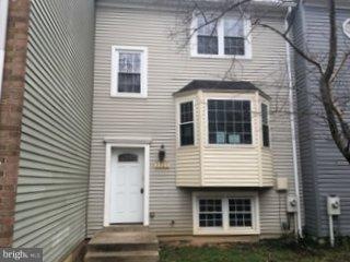 9405 Mayflower Ct, Laurel, MD 20723 - photo 1