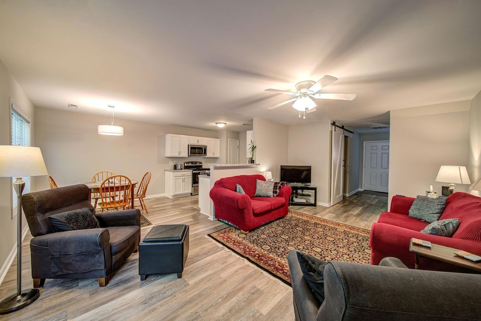 For Rent $1,675/month