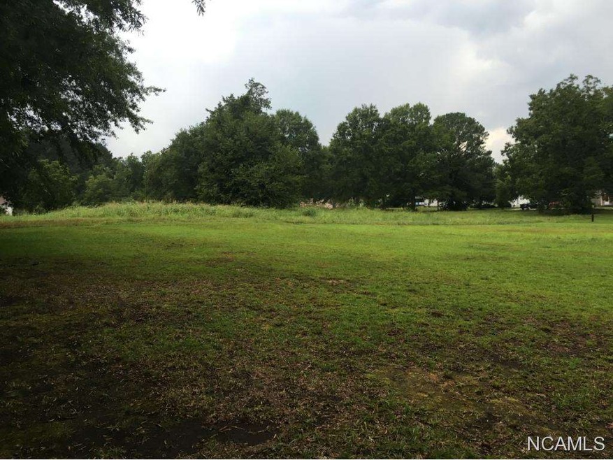 1ST 1st St, Cullman, AL 35055 - photo 1