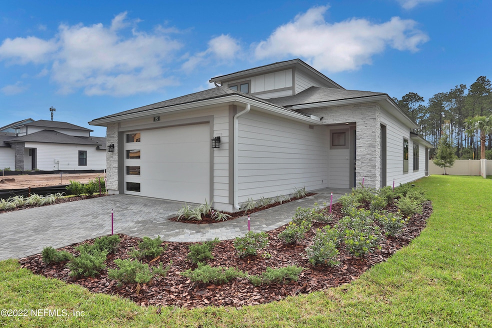 For Rent $3,695/month